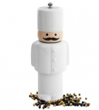 Chef Pepper Mill