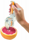 Chef’n Grapefruiter Citrus Sectioning Tool