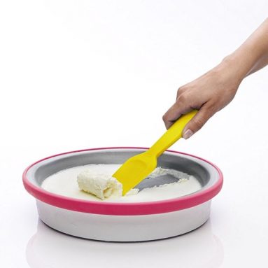 Chef’n Sweet Spot Instant Ice Cream Maker