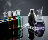 Chemist’s Cocktail Kit