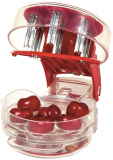 Cherry Pitter