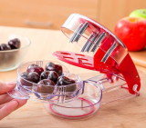 Cherry Pitter Corer Remover
