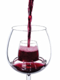 Chevalier Collection Aerating Wine Glasses