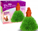 Chia Princess