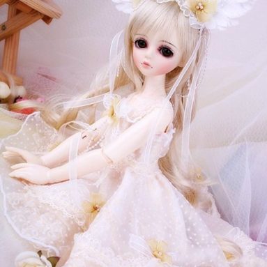 Children’s Birthday Gifts