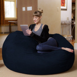 Chill Sack – Bean Bag Lounger