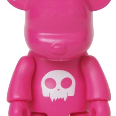 The Best 50% Discount Gadgets For Women