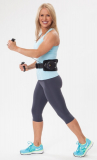 Chris Freytag PowerBelt Walking System