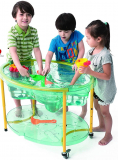 Cicada Education Sand and Water Table