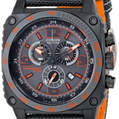 Citizen Men’s Watch