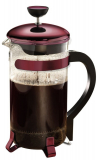 Classic 8-Cup Coffee Press