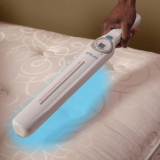 CleanWave UV-C Sanitizing Wand