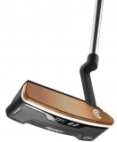Cleveland Golf TFI 2135 8.0 Putter