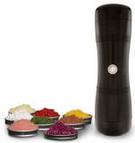 The Rapid Pearl Caviar Food Shaper