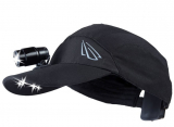 The 171 Lumen Cap