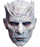 Game of Thrones Men’s Full Head Mask