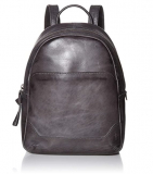 Frye Women’s Melissa Medium Backpack