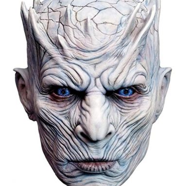 Game of Thrones Men’s Full Head Mask