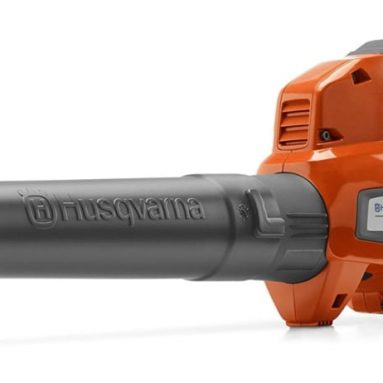 Husqvarna 320iB Handheld 40V Brushless Blower
