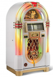 The King Of Rock Jukebox