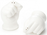 pinch and dash salt and pepper shaker set