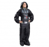 Star Wars Wearable Sleeping Bag