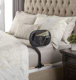 The Bedside Helping Hand