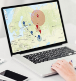 The Better Genetic Ancestry Profile