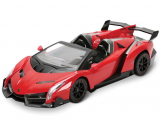 The RC Lamborghini Veneno