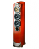 Floorstanding Speaker