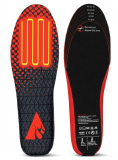 The Best Heated Insoles