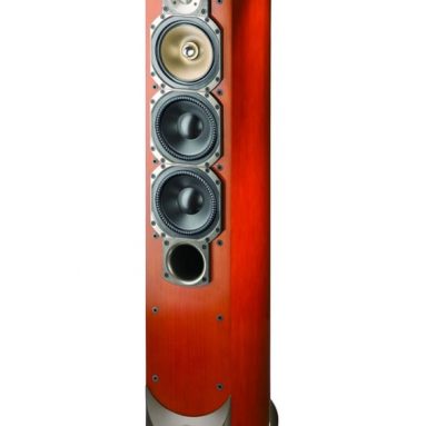 Floorstanding Speaker