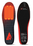 The Best Heated Insoles