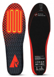 The Best Heated Insoles