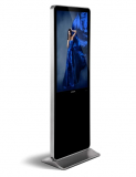 Ultraslim e-Player Digital Kiosk Signage Player