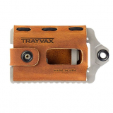 Trayvax Element Wallet