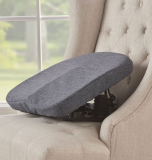 The Automatic Assisted Lift Seat Cushion