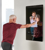Your Personal In Home Fitness Trainer