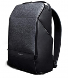 Travel Fusion Anti-theft Laptop Backpack with USB Charging Port