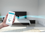 The Light Sleeper’s Sleep Environment System