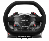 Thrustmaster VG Ts-Xw Racer Sparco P310 Competition Mod – Xbox One