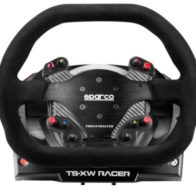 Thrustmaster VG Ts-Xw Racer Sparco P310 Competition Mod – Xbox One