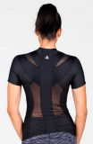 The Posture Correcting Neuroband Shirt