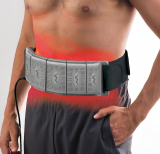 The Infrared Light Fat Reducing Belt