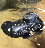 The Mariner’s Floating Binoculars