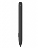 Microsoft Surface Slim Pen