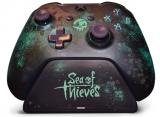 Controller Gear Sea of Thieves Special Edition Xbox Pro Charging Stand