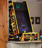 The Virtual Pinball Arcade
