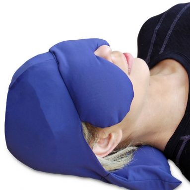 The Herbal Sinus and Migraine Reliever