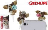 Gremlins Earphone Jack Accessories